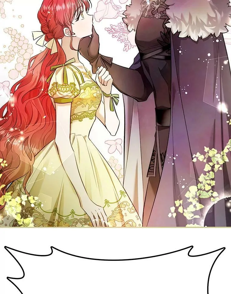 52.求婚队伍 第68页