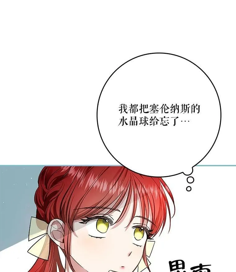 53.关于离婚 第23页