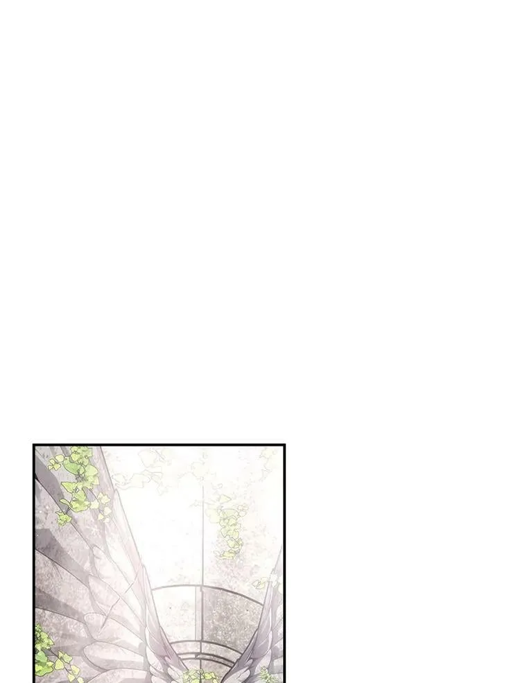 56.无知之幕 第29页