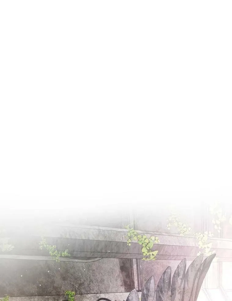 56.无知之幕 第35页