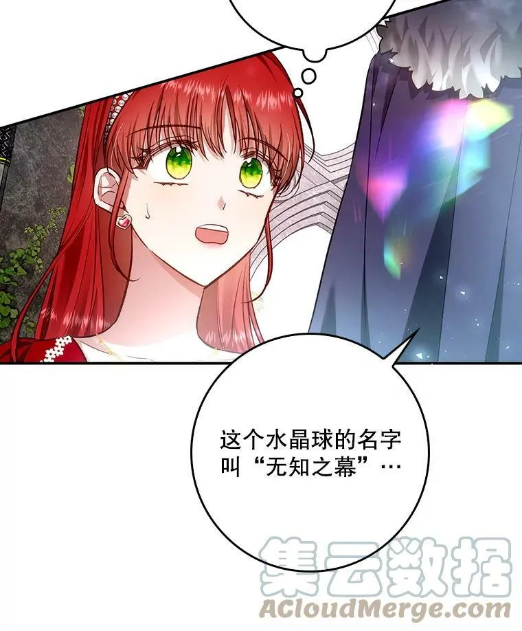 56.无知之幕 第46页