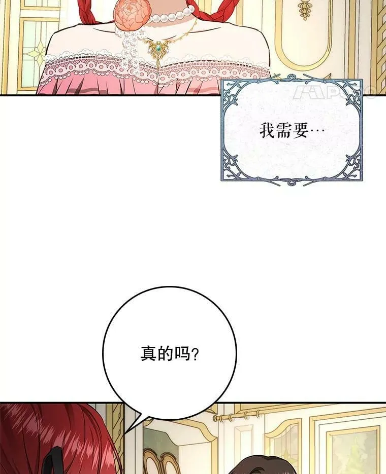 57.讨伐阿瓦多斯 第54页