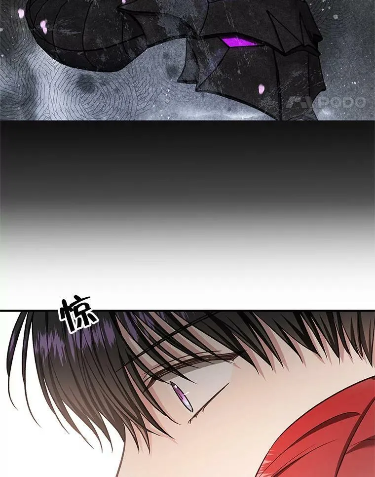 57.讨伐阿瓦多斯 第68页
