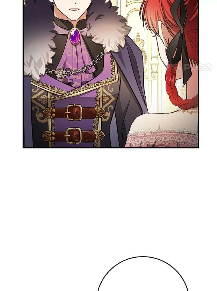 57.讨伐阿瓦多斯 第78页