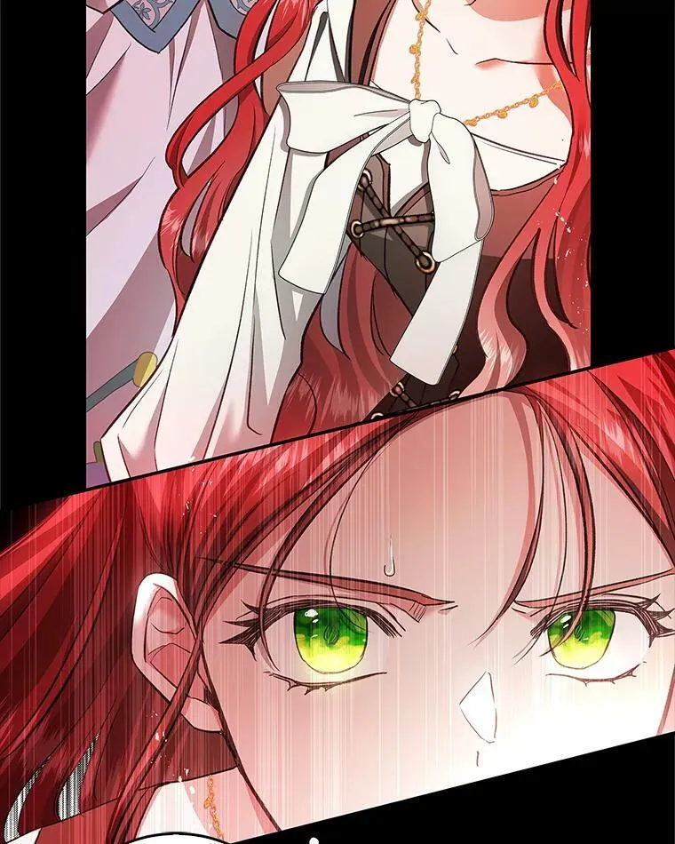 58.救下少女 第78页
