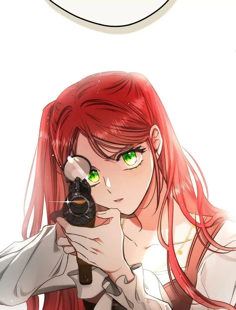 58.救下少女 第87页