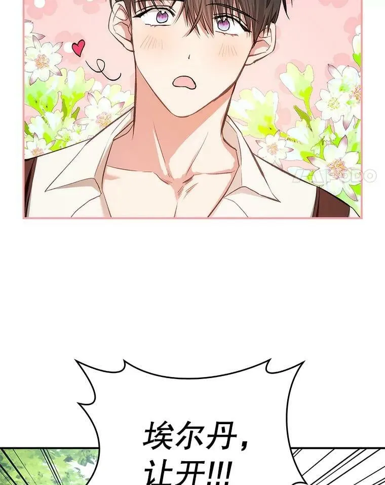 59.塔布利多 第4页