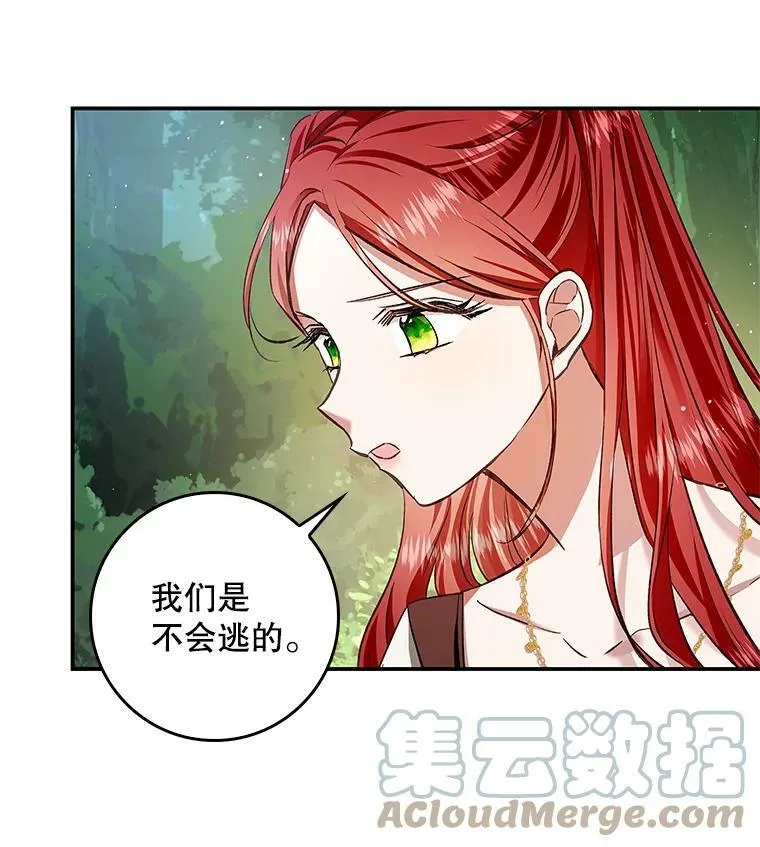 59.塔布利多 第29页