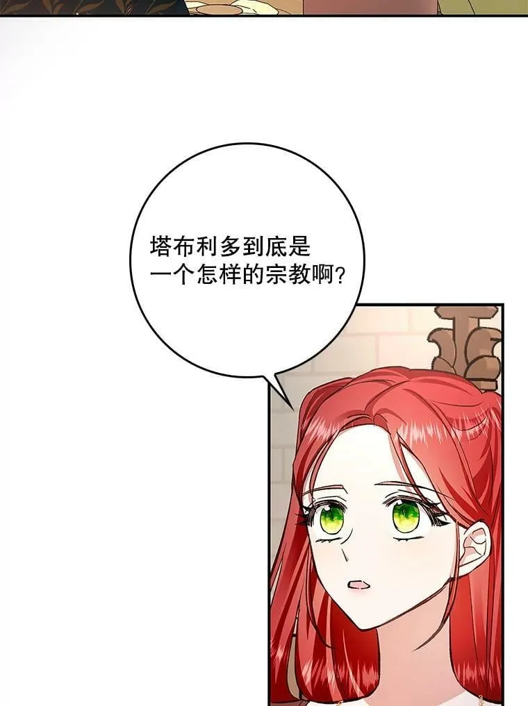 59.塔布利多 第47页