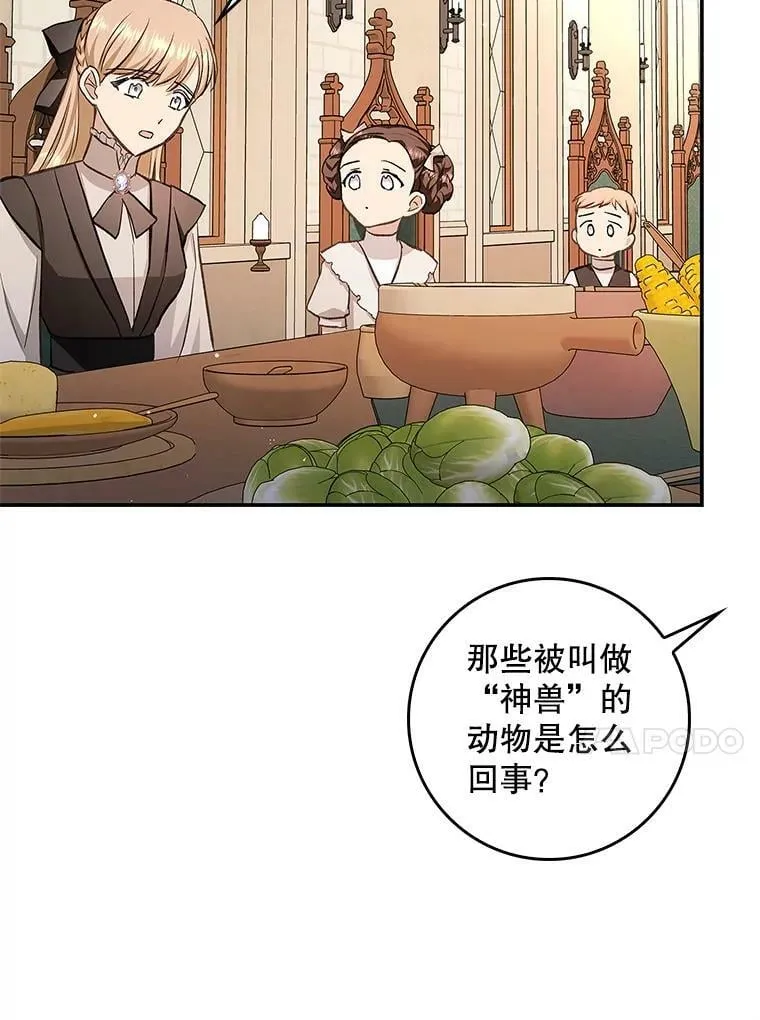 59.塔布利多 第51页