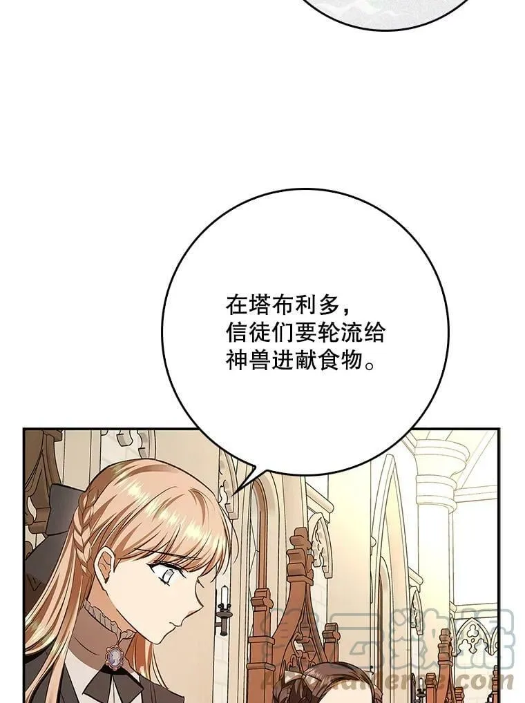 59.塔布利多 第53页