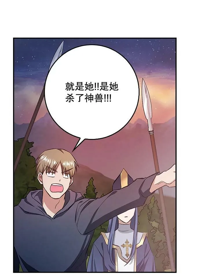 59.塔布利多 第72页