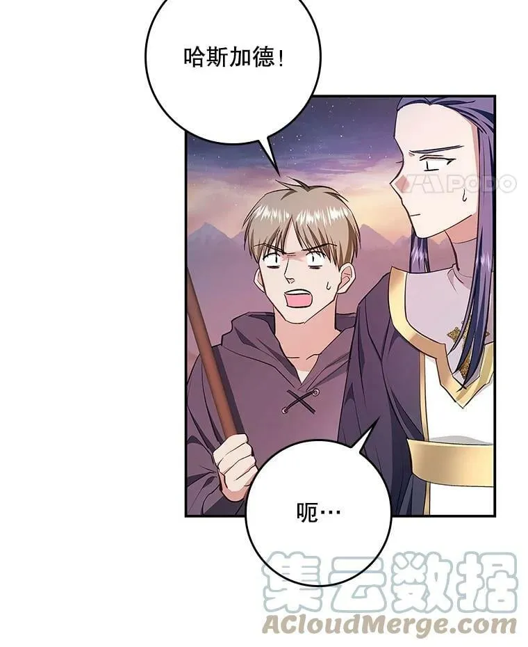 59.塔布利多 第85页