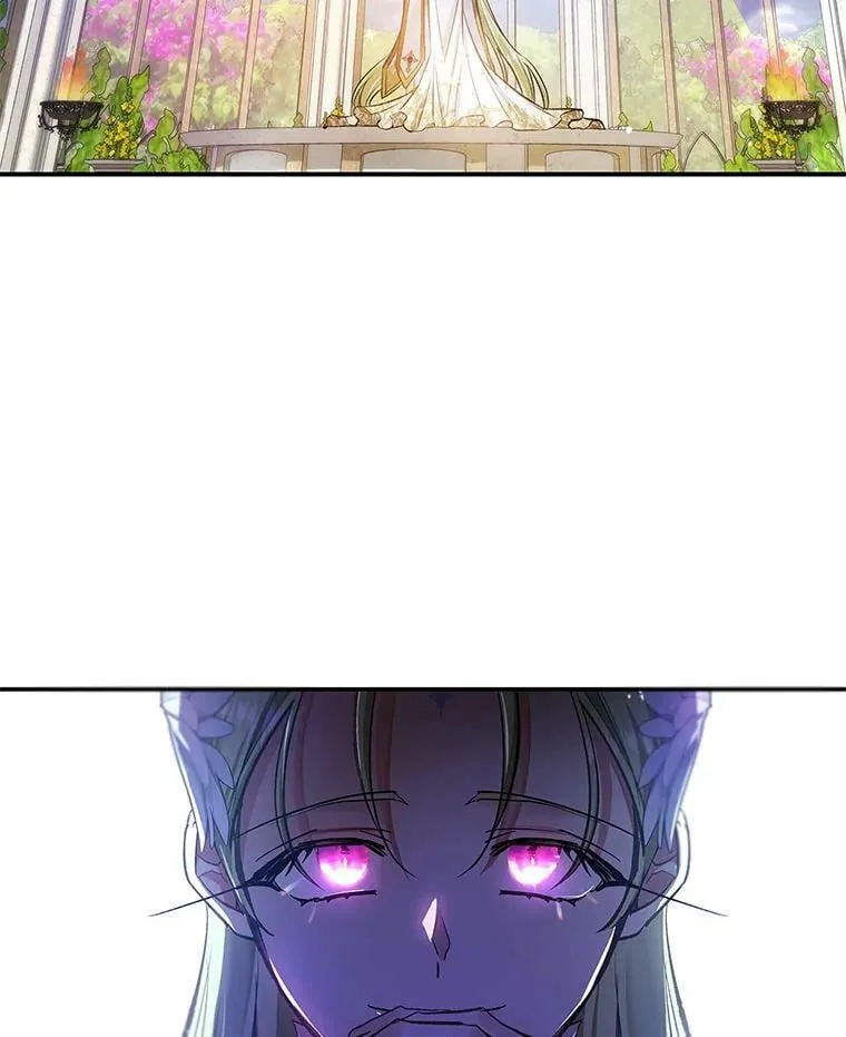 59.塔布利多 第104页
