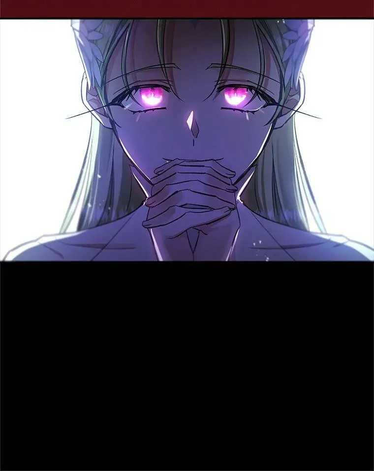 60.进入阿瓦多斯 第20页