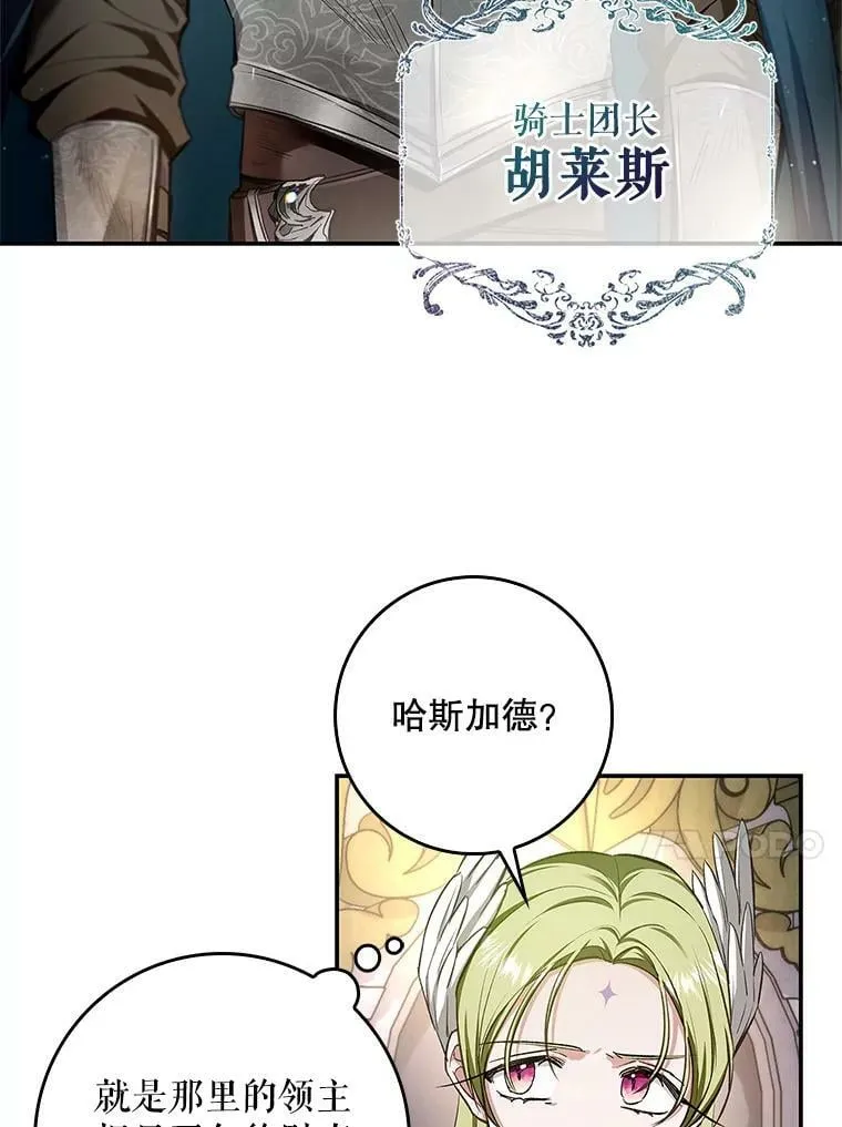 60.进入阿瓦多斯 第24页