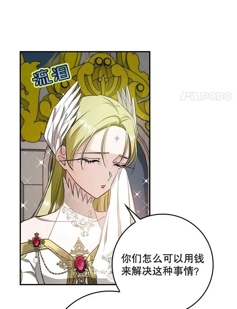 60.进入阿瓦多斯 第41页