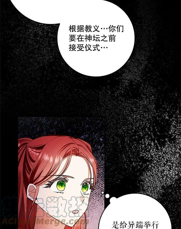 60.进入阿瓦多斯 第52页