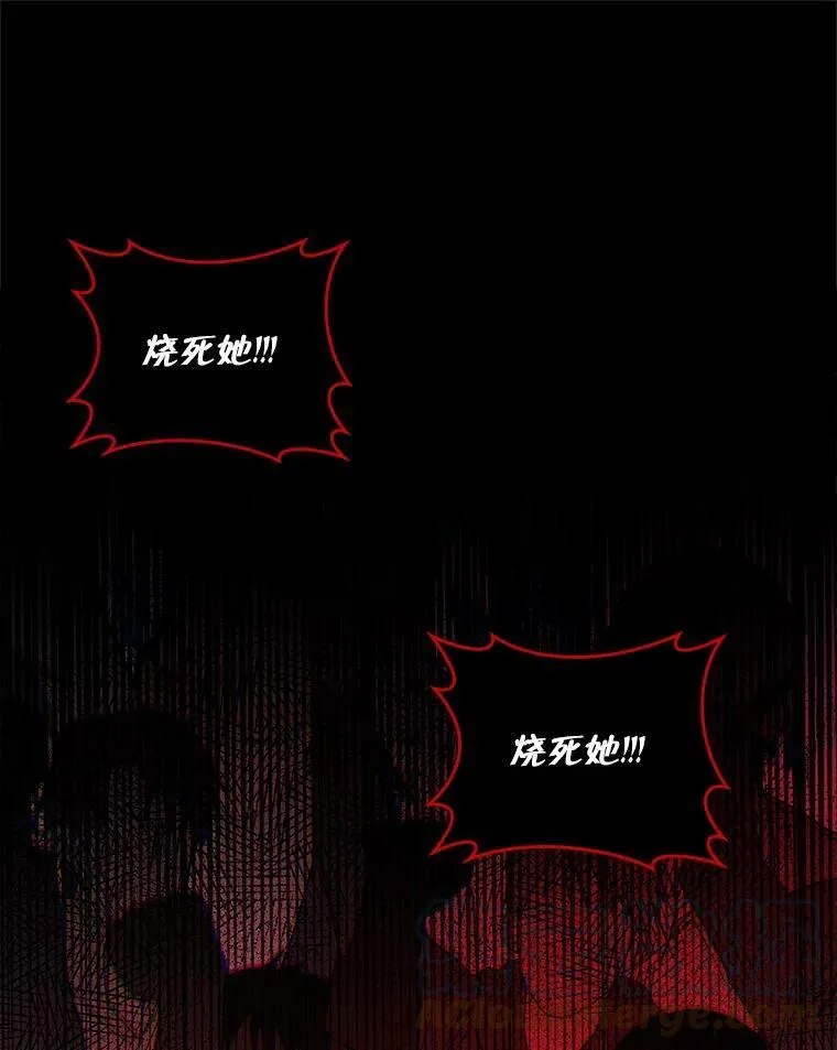 60.进入阿瓦多斯 第55页