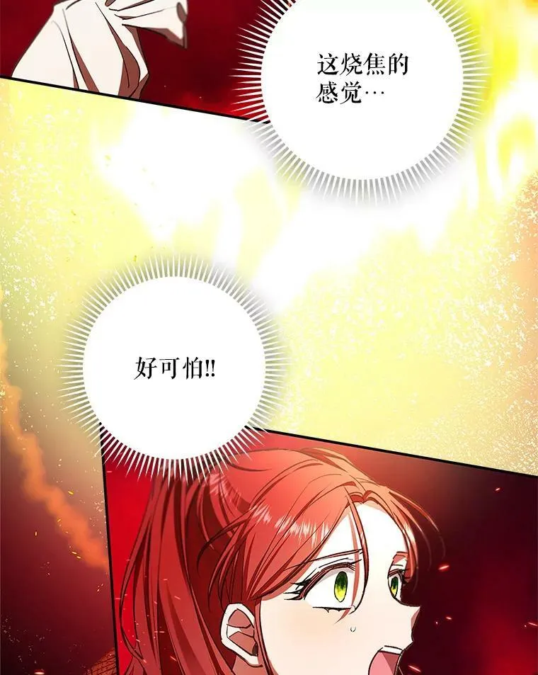 60.进入阿瓦多斯 第60页