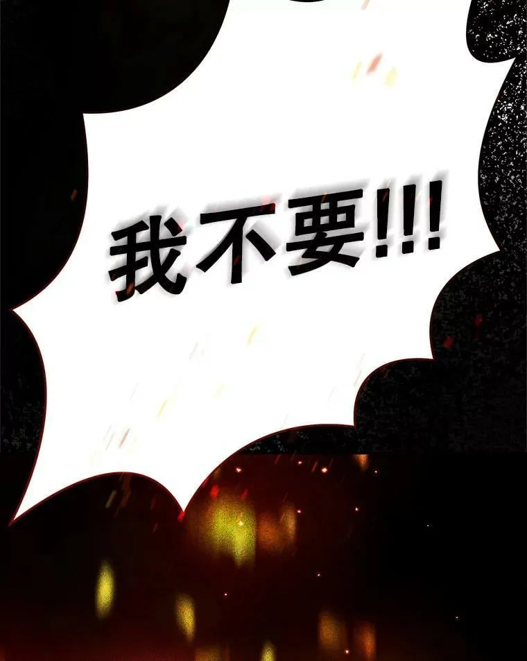 60.进入阿瓦多斯 第63页