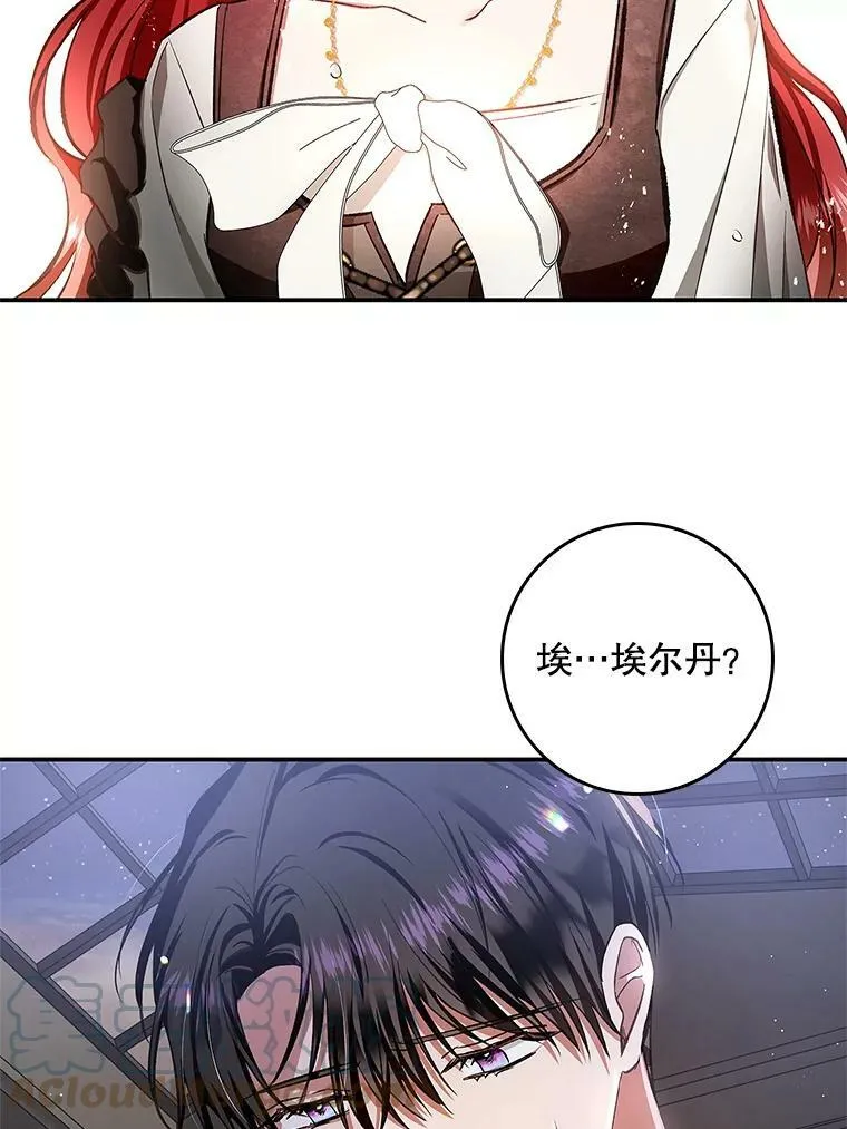 60.进入阿瓦多斯 第67页