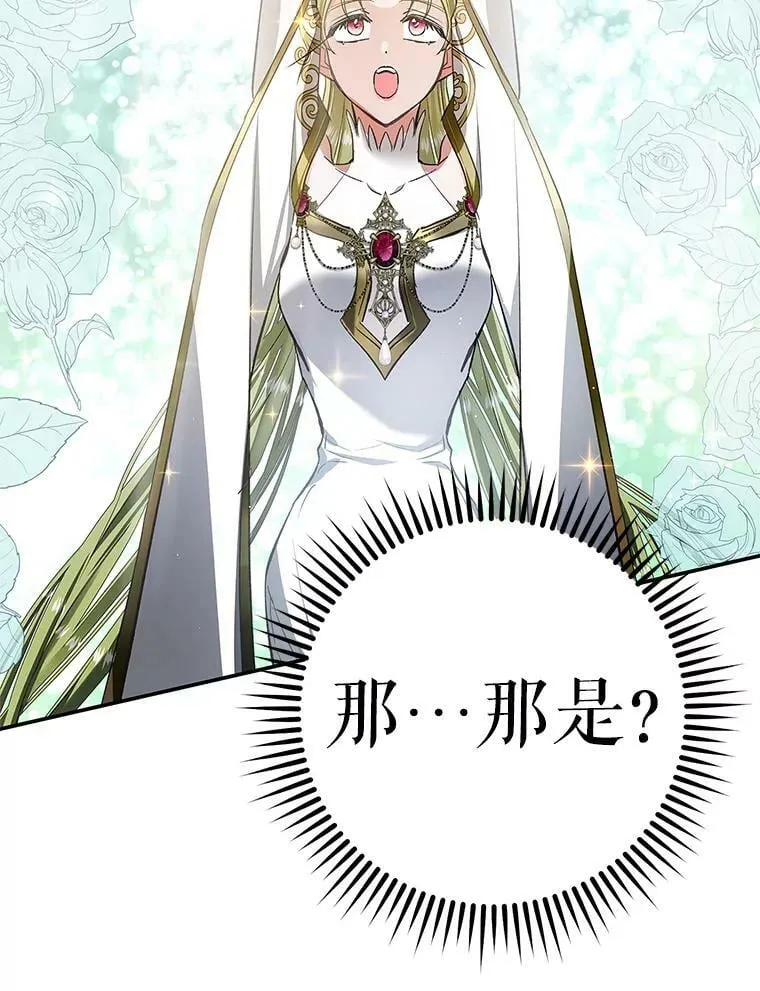 61.平板电脑？ 第44页