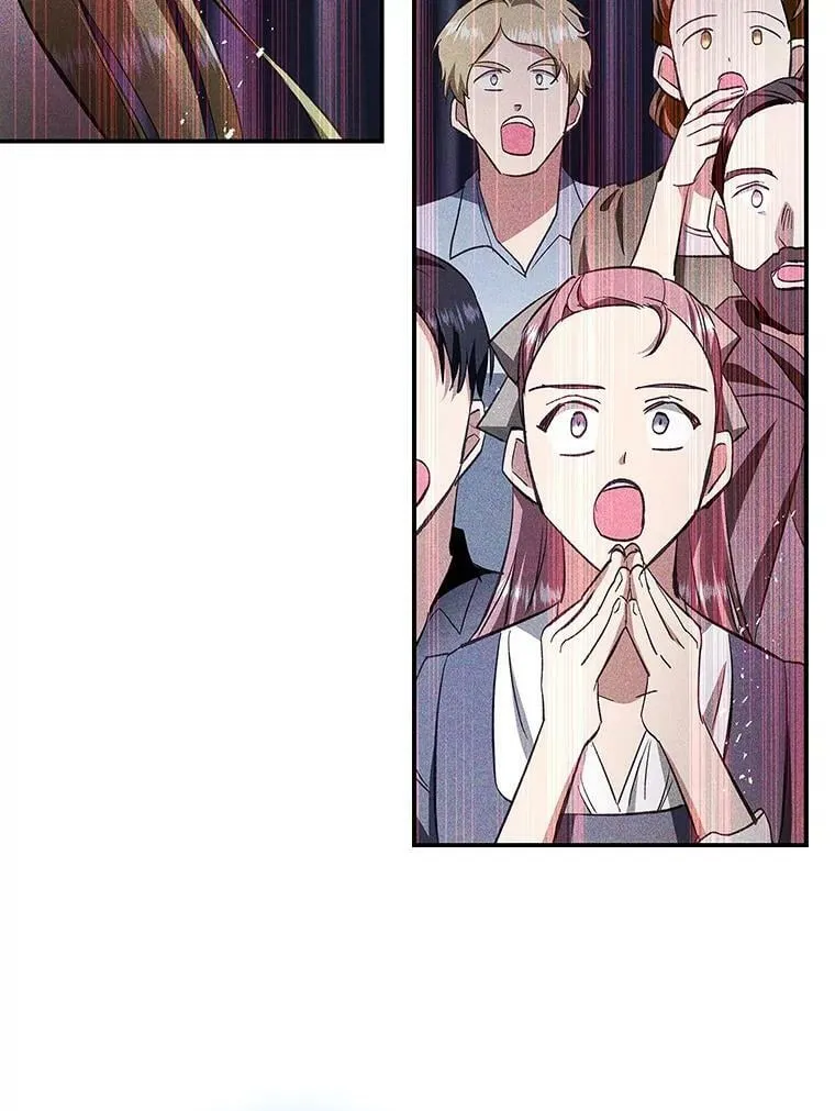 61.平板电脑？ 第72页