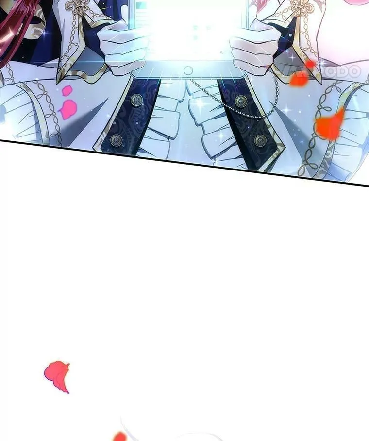 61.平板电脑？ 第77页