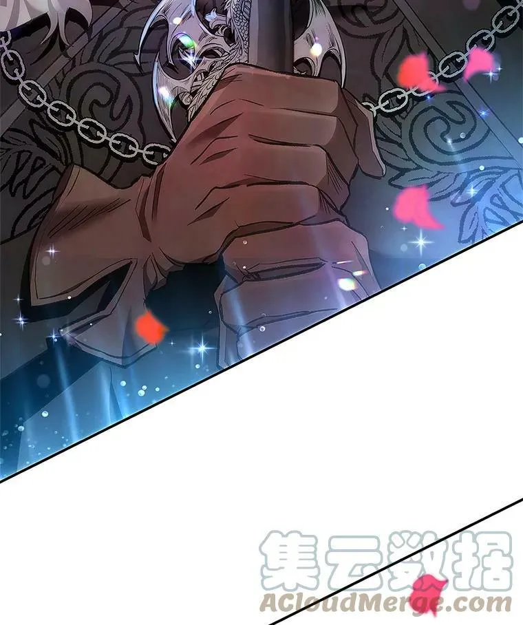 61.平板电脑？ 第79页