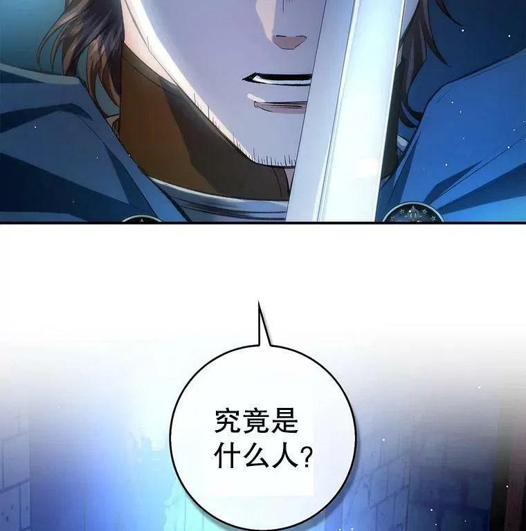 63.阿瓦多斯的遭遇 第2页
