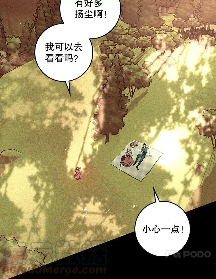 63.阿瓦多斯的遭遇 第25页