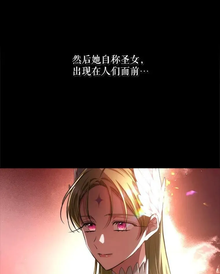 63.阿瓦多斯的遭遇 第35页