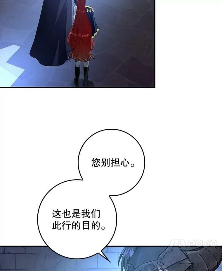 63.阿瓦多斯的遭遇 第42页