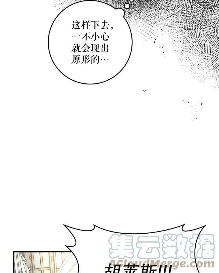 63.阿瓦多斯的遭遇 第52页