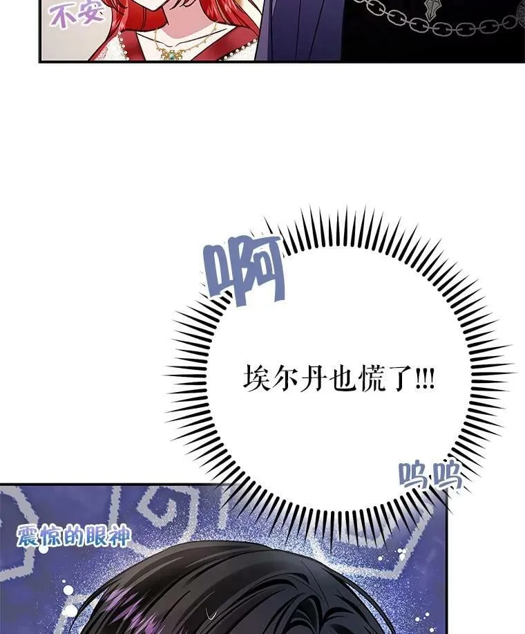 63.阿瓦多斯的遭遇 第78页