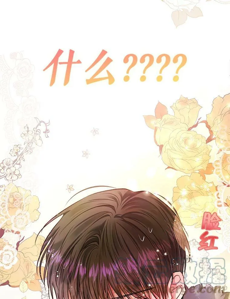 63.阿瓦多斯的遭遇 第85页