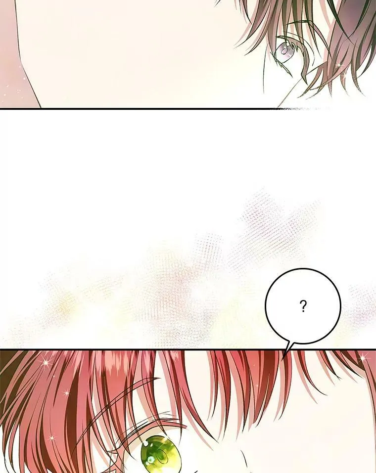 64.我们一起睡！ 第48页