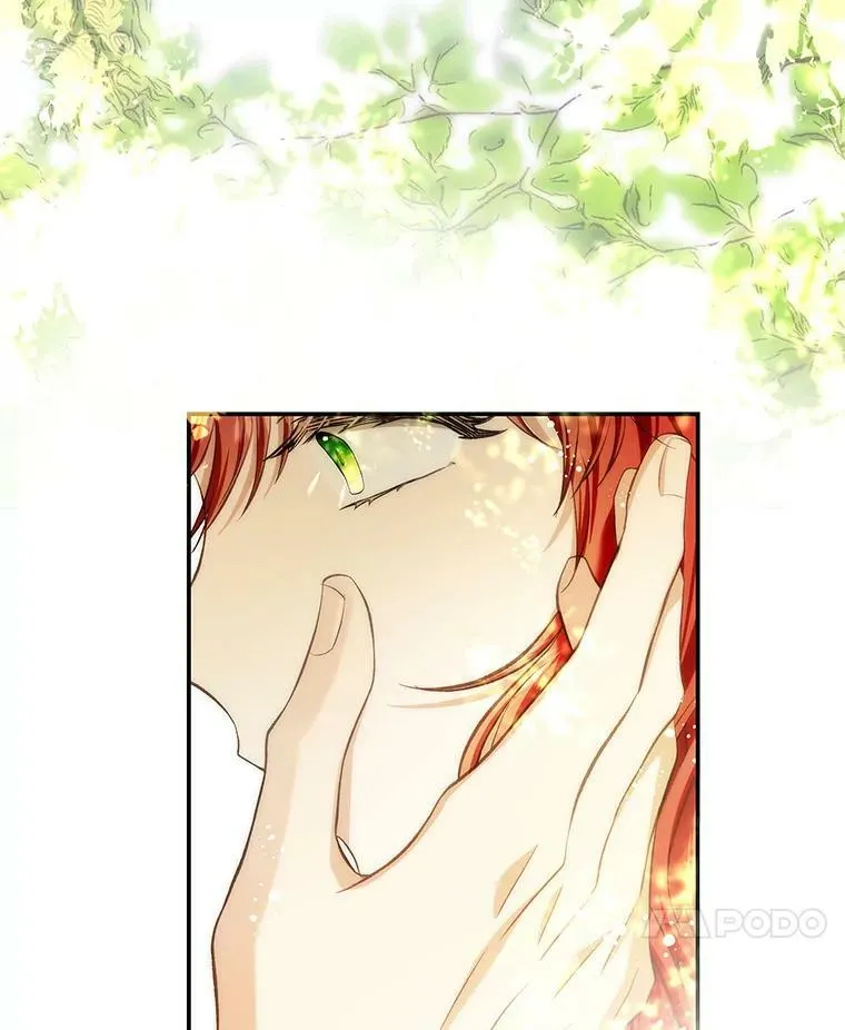 64.我们一起睡！ 第57页