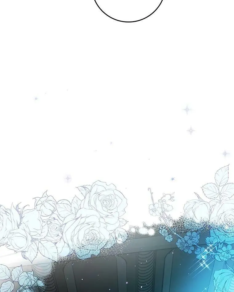 64.我们一起睡！ 第63页