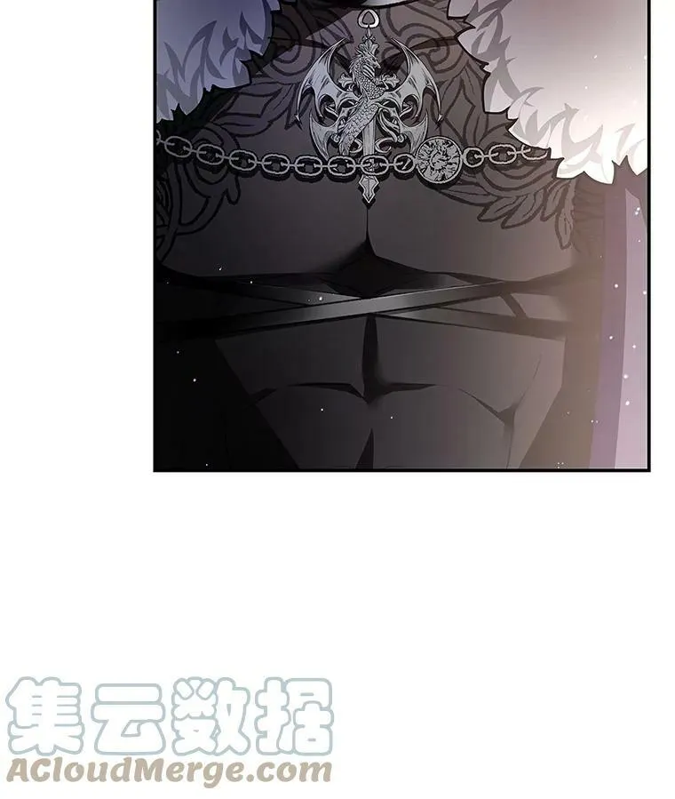 66.使用奇迹 第33页