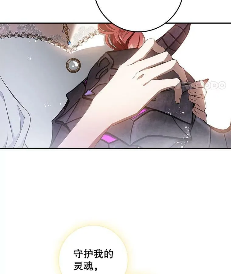 66.使用奇迹 第36页