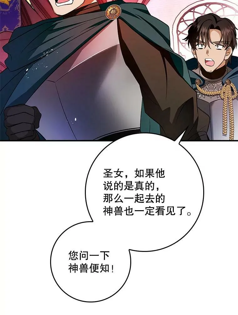 66.使用奇迹 第48页