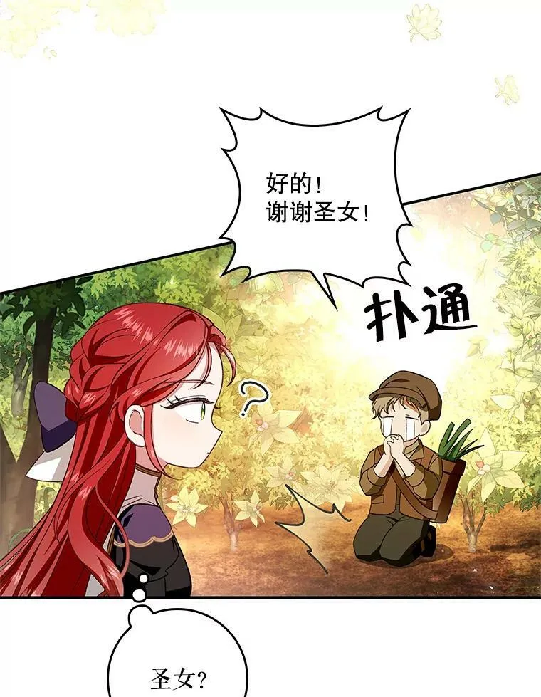 66.使用奇迹 第92页