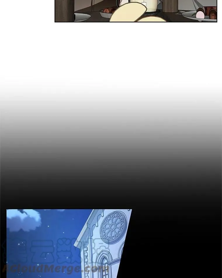 67.抢走教徒 第5页