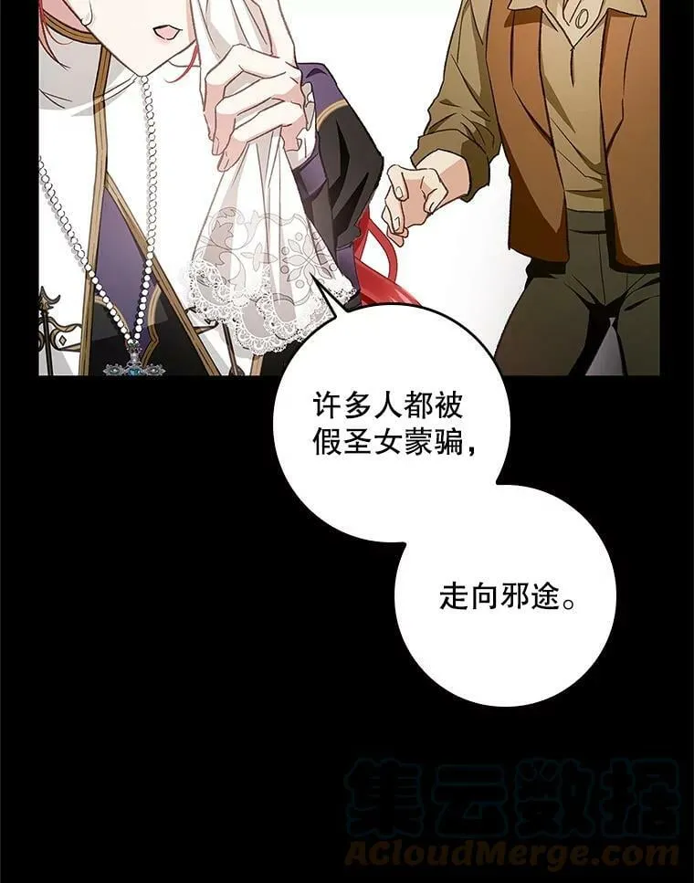 67.抢走教徒 第33页