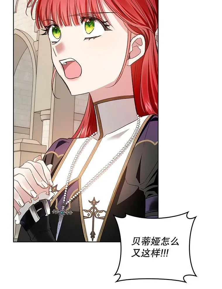 67.抢走教徒 第75页