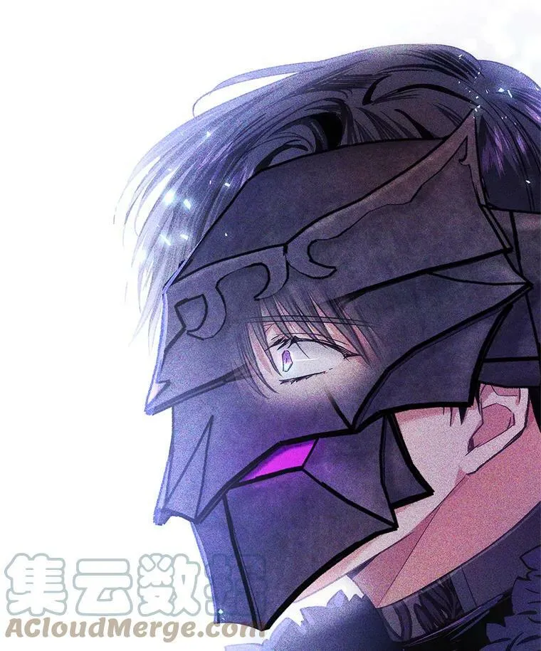 68.揭露真相 第101页