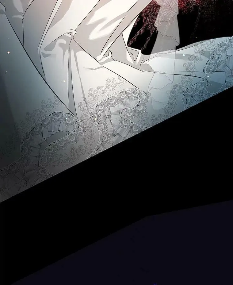 69.灵魂堕落 第31页
