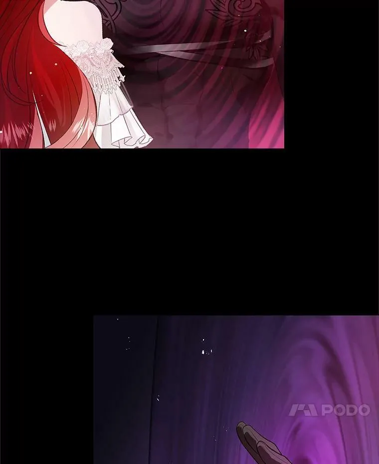 69.灵魂堕落 第35页